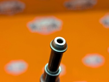 Трубка топливная MERCEDES-BENZ E-класс W211/S211 (2002 - 2006) — Разборка Мерседес