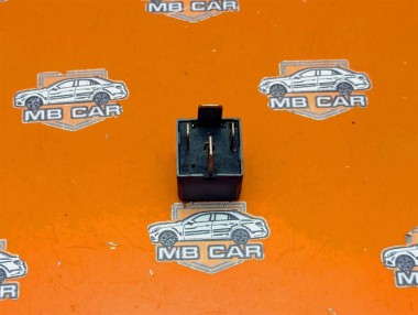 Реле MERCEDES-BENZ S-класс W222/C217/A217 (2013 - 2017) — Разборка Мерседес