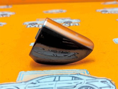 Крышка ручки двери MERCEDES-BENZ S-класс W220 рестайлинг (2002 - 2005) — Разборка Мерседес