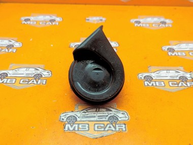 Сигнал MERCEDES-BENZ CLC-класс CL203 (2008 - 2011) &mdash; Разборка Мерседес