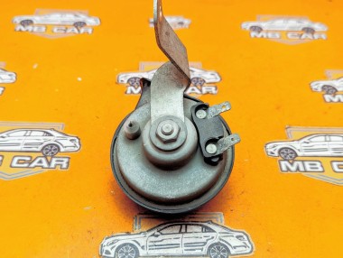 Сигнал MERCEDES-BENZ CLC-класс CL203 (2008 - 2011) &mdash; Разборка Мерседес