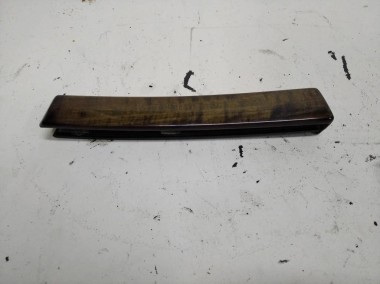 Накладка торпеды MERCEDES-BENZ E-класс W211/S211 (2002 - 2006) — Разборка Мерседес