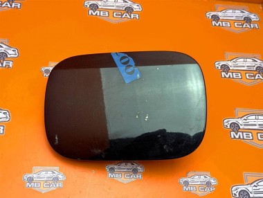 Лючок топливного бака MERCEDES-BENZ E-класс W211/S211 рестайлинг (2006 - 2009) — Разборка Мерседес