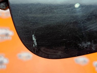 Лючок топливного бака MERCEDES-BENZ E-класс W211/S211 рестайлинг (2006 - 2009) — Разборка Мерседес