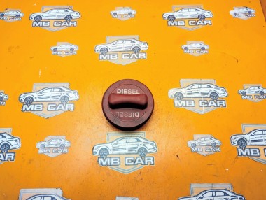 Крышка топливного бака MERCEDES-BENZ C-класс W204/S204 (2006 - 2011) — Разборка Мерседес