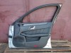 Дверь передняя правая MERCEDES-BENZ E-класс W212/S212/C207/A207 (2009 - 2013) фото 6 — Разборка Мерседес