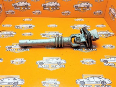 Кардан рулевого вала MERCEDES-BENZ E-класс W211/S211 (2002 - 2006) — Разборка Мерседес