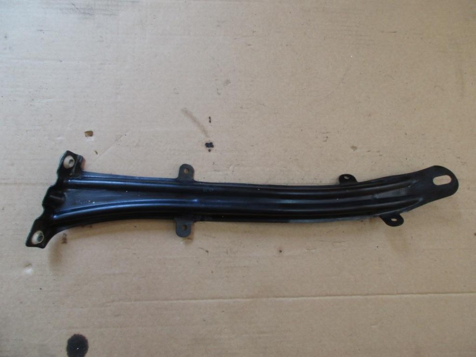 Кронштейн MERCEDES-BENZ E-класс W212/S212/C207/A207 (2009 - 2013) фото 1 — Разборка Мерседес