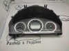 Щиток приборов MERCEDES-BENZ C-класс W204/S204 (2006 - 2011) фото 1 — Разборка Мерседес
