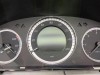 Щиток приборов MERCEDES-BENZ C-класс W204/S204 (2006 - 2011) фото 3 — Разборка Мерседес