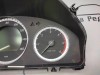 Щиток приборов MERCEDES-BENZ C-класс W204/S204 (2006 - 2011) фото 4 — Разборка Мерседес
