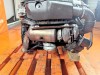 Двигатель дизельный MERCEDES-BENZ CLK-класс C209/A209 (2002 - 2005) CLK 270 CDI 2.7 AT (170 л.с.) фото 7 &mdash; Разборка Мерседес
