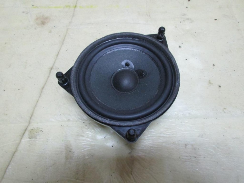 Динамик MERCEDES-BENZ E-класс W213/S213/C238/A238 (2016 - 2021) фото 1 — Разборка Мерседес