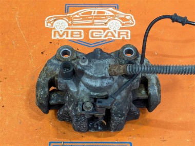 Суппорт задний правый MERCEDES-BENZ E-класс W211/S211 рестайлинг (2006 - 2009) — Разборка Мерседес