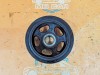 Шкив коленвала MERCEDES-BENZ E-класс W212/S212/C207/A207 (2009 - 2013) фото 2 — Разборка Мерседес
