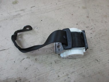 Ремень безопасности задний центральный MERCEDES-BENZ C-класс W204/S204 (2006 - 2011) — Разборка Мерседес