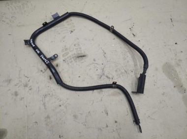 Провод генератора MERCEDES-BENZ C-класс W203/S203/CL203 (2000 - 2004) — Разборка Мерседес