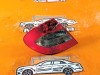 Фонарь задний левый MERCEDES-BENZ E-класс W211/S211 рестайлинг (2006 - 2009) фото 1 &mdash; Разборка Мерседес