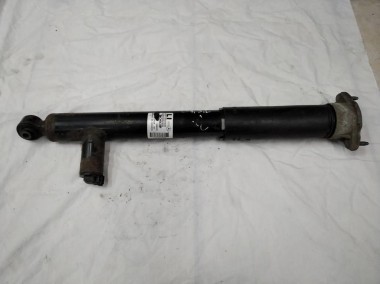 Амортизатор задний MERCEDES-BENZ E-класс W212/S212/C207/A207 (2009 - 2013) — Разборка Мерседес
