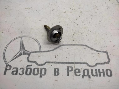 Термостат MERCEDES-BENZ E-класс W211/S211 (2002 - 2006) — Разборка Мерседес