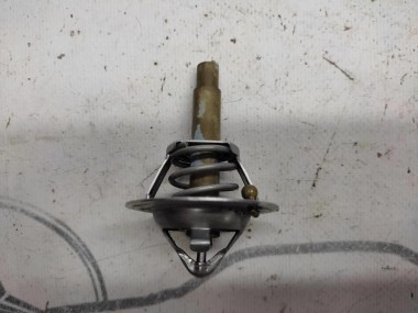 Термостат MERCEDES-BENZ E-класс W211/S211 (2002 - 2006) — Разборка Мерседес