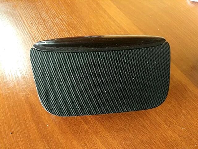 Сетки динамиков торпеды MERCEDES-BENZ CLS-класс C219 (2004 - 2008) фото 1 &mdash; Разборка Мерседес