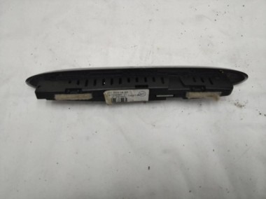 Индикатор парктроника MERCEDES-BENZ E-класс W211/S211 (2002 - 2006) — Разборка Мерседес