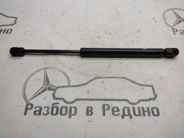 Амортизатор крышки багажника MERCEDES-BENZ SLK-класс R170 (1996 - 2000) — Разборка Мерседес