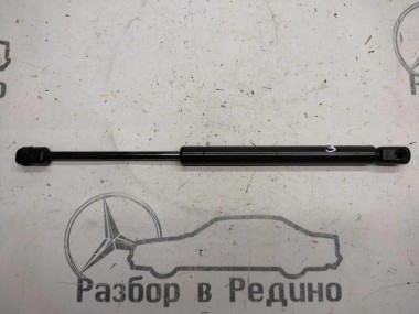 Амортизатор крышки багажника MERCEDES-BENZ SLK-класс R170 (1996 - 2000) — Разборка Мерседес