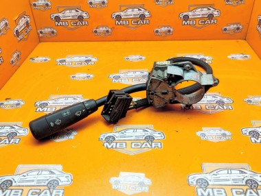 Переключатель подрулевой MERCEDES-BENZ S-класс W140 (1991 - 1998) — Разборка Мерседес