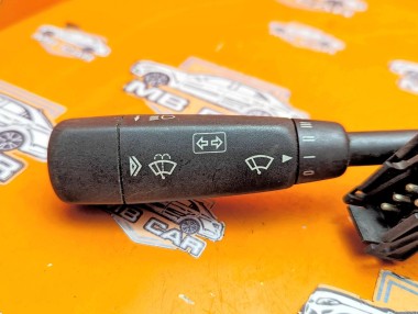 Переключатель подрулевой MERCEDES-BENZ S-класс W140 (1991 - 1998) — Разборка Мерседес