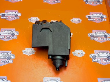 Переключатель света MERCEDES-BENZ E-класс W210/S210 (1995 - 1999) — Разборка Мерседес