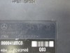 Блок ABS MERCEDES-BENZ C-класс W203/S203/CL203 (2000 - 2004) фото 2 — Разборка Мерседес