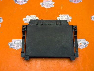 Блок АКПП MERCEDES-BENZ E-класс W210/S210 (1995 - 1999) — Разборка Мерседес