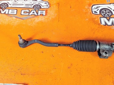 Рулевая рейка MERCEDES-BENZ C-класс W204/S204/С204 рестайлинг (2011 - 2015) &mdash; Разборка Мерседес