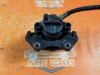 Суппорт задний левый MERCEDES-BENZ E-класс W211/S211 (2002 - 2006) фото 3 &mdash; Разборка Мерседес
