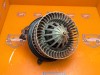 Моторчик отопителя MERCEDES-BENZ E-класс W211/S211 (2002 - 2006) фото 1 &mdash; Разборка Мерседес