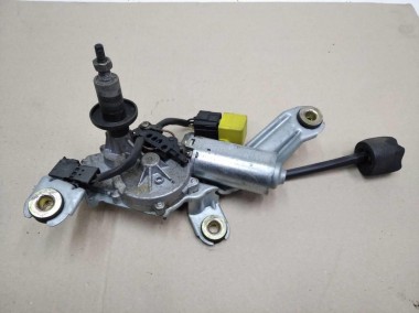 Моторчик дворников задний MERCEDES-BENZ E-класс W210/S210 рестайлинг (1999 - 2003) — Разборка Мерседес