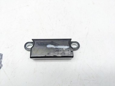 Датчик удара MERCEDES-BENZ E-класс W211/S211 рестайлинг (2006 - 2009) — Разборка Мерседес