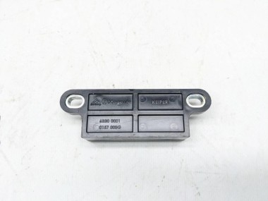 Датчик удара MERCEDES-BENZ E-класс W211/S211 рестайлинг (2006 - 2009) — Разборка Мерседес