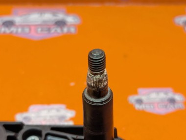 Моторчик дворников задний MERCEDES-BENZ R-класс W251 рестайлинг 2 (2010 - 2017) &mdash; Разборка Мерседес