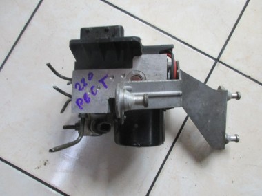 Блок ABS MERCEDES-BENZ Vito W639 (2003 - 2010) — Разборка Мерседес