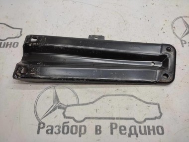 Распорка MERCEDES-BENZ M-класс W166 (2011 - 2015) — Разборка Мерседес