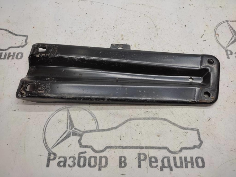 Распорка MERCEDES-BENZ M-класс W166 (2011 - 2015) фото 1 — Разборка Мерседес