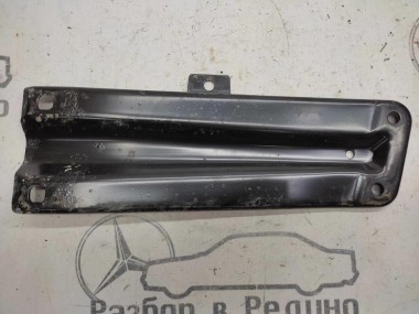 Распорка MERCEDES-BENZ M-класс W166 (2011 - 2015) — Разборка Мерседес