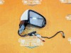 Зеркало правое MERCEDES-BENZ E-класс W213/S213/C238/A238 (2016 - 2021) фото 1 — Разборка Мерседес