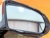 Зеркало правое MERCEDES-BENZ E-класс W213/S213/C238/A238 (2016 - 2021) фото 2 — Разборка Мерседес