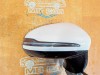 Зеркало правое MERCEDES-BENZ E-класс W213/S213/C238/A238 (2016 - 2021) фото 4 — Разборка Мерседес