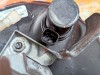 Вакуумный усилитель тормозов MERCEDES-BENZ M-класс W163 рестайлинг (2001 - 2005) фото 6 &mdash; Разборка Мерседес