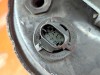 Вакуумный усилитель тормозов MERCEDES-BENZ M-класс W163 рестайлинг (2001 - 2005) фото 7 &mdash; Разборка Мерседес
